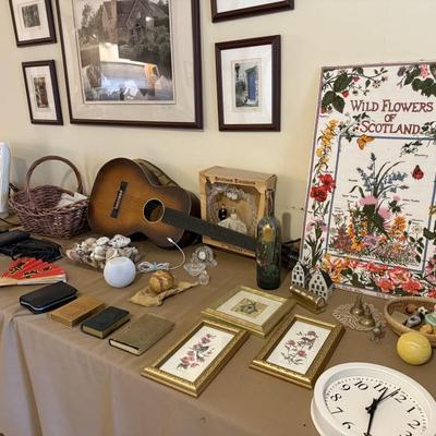 Sale Photo Thumbnail #36