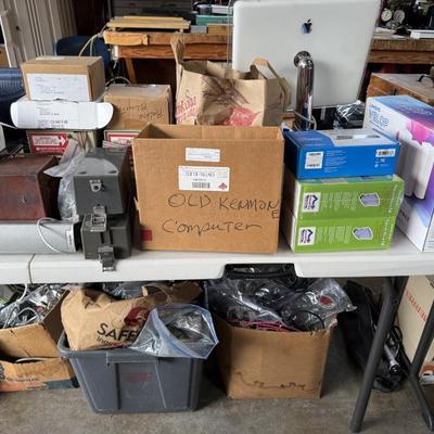 Sale Photo Thumbnail #56