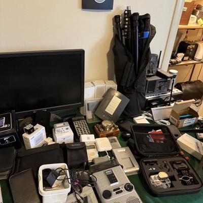 Sale Photo Thumbnail #68