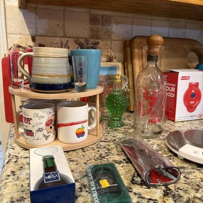 Sale Photo Thumbnail #23