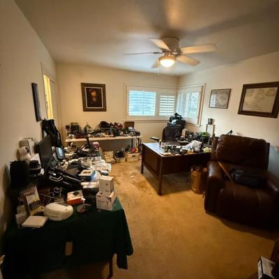 Sale Photo Thumbnail #66