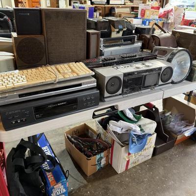 Sale Photo Thumbnail #52