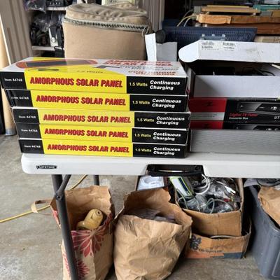 Sale Photo Thumbnail #57