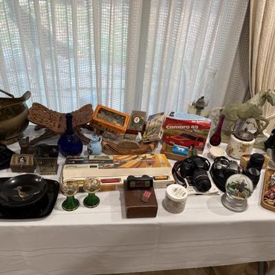 Sale Photo Thumbnail #7