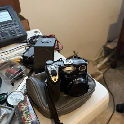 Sale Photo Thumbnail #70