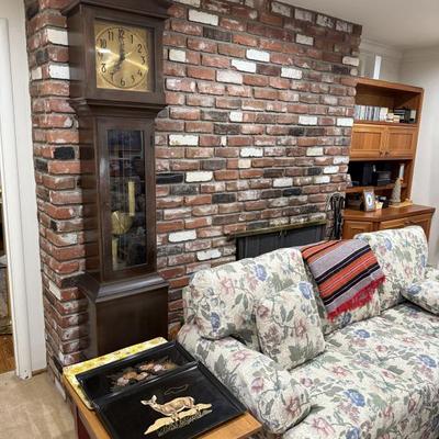 Sale Photo Thumbnail #25