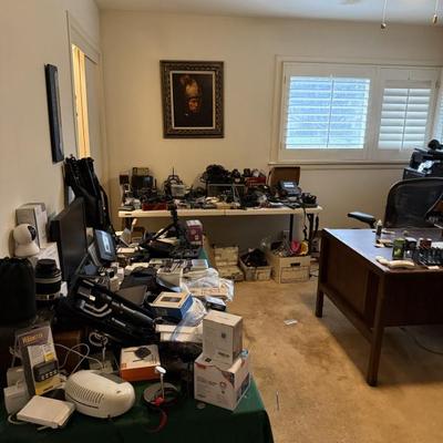 Sale Photo Thumbnail #65