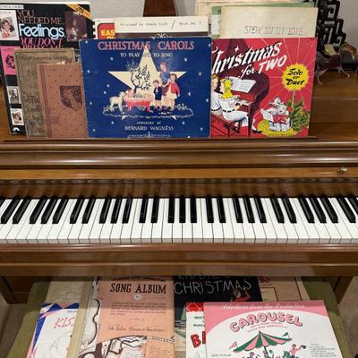 Sale Photo Thumbnail #12