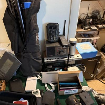 Sale Photo Thumbnail #67