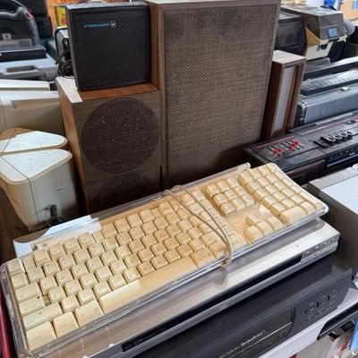 Sale Photo Thumbnail #53