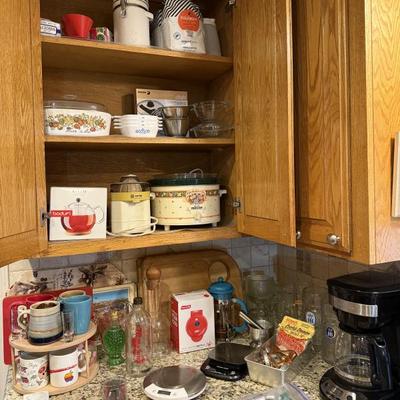 Sale Photo Thumbnail #24