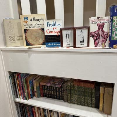 Sale Photo Thumbnail #17