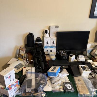 Sale Photo Thumbnail #69