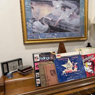 Sale Photo Thumbnail #13