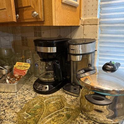 Sale Photo Thumbnail #27