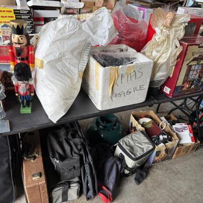 Sale Photo Thumbnail #62