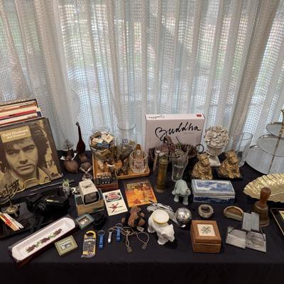 Sale Photo Thumbnail #4