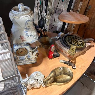 Sale Photo Thumbnail #14