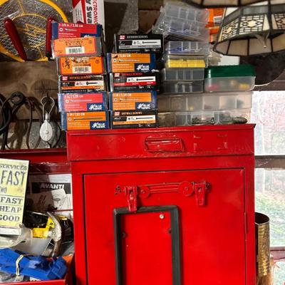 Sale Photo Thumbnail #3