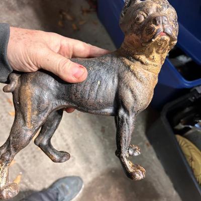 Sale Photo Thumbnail #84