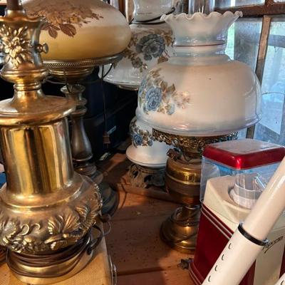 Sale Photo Thumbnail #7