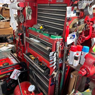 Sale Photo Thumbnail #10