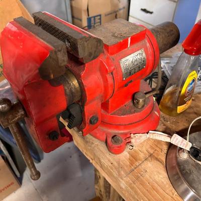 Sale Photo Thumbnail #71