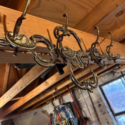 Sale Photo Thumbnail #64