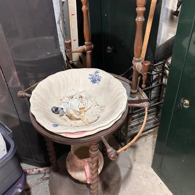 Sale Photo Thumbnail #57