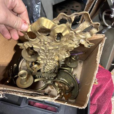 Sale Photo Thumbnail #91