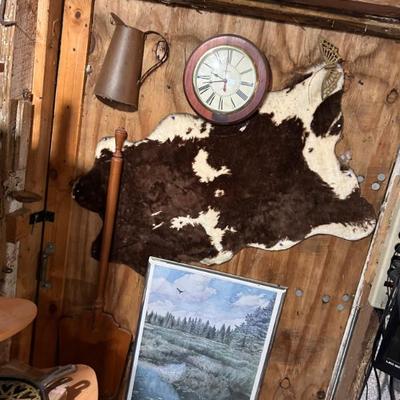 Sale Photo Thumbnail #66