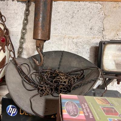 Sale Photo Thumbnail #56