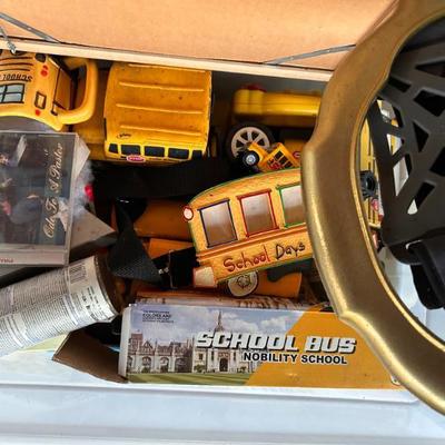 Sale Photo Thumbnail #23