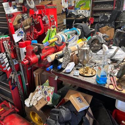 Sale Photo Thumbnail #109