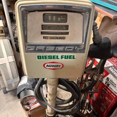 Sale Photo Thumbnail #2