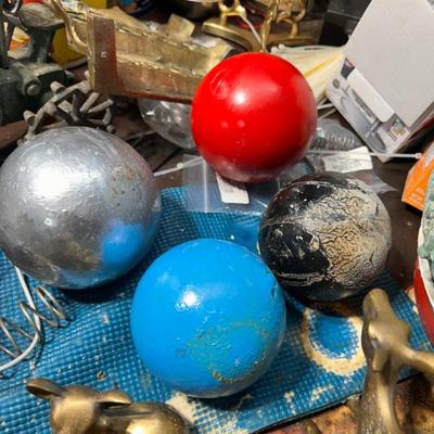 Sale Photo Thumbnail #83