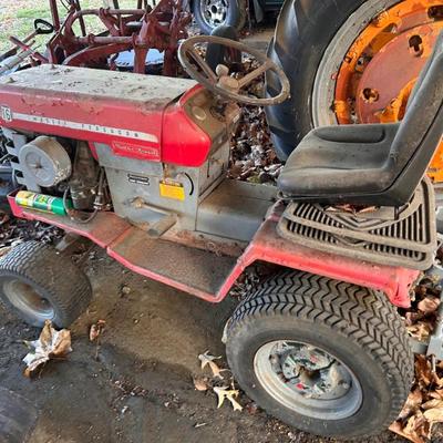 Sale Photo Thumbnail #74