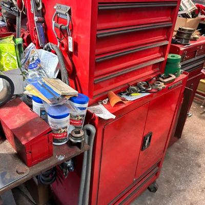 Sale Photo Thumbnail #98