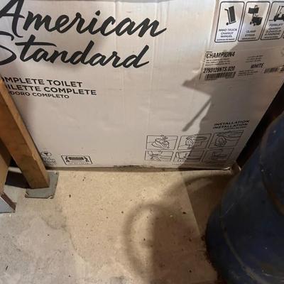 Sale Photo Thumbnail #62