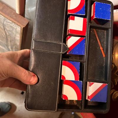 Sale Photo Thumbnail #59