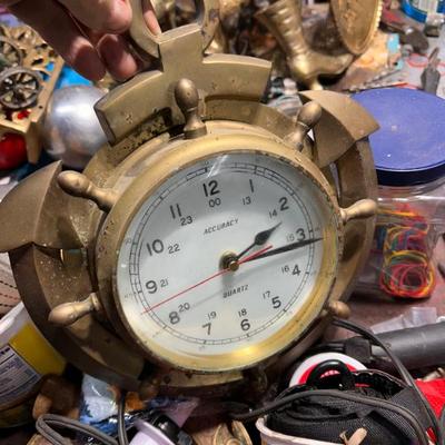 Sale Photo Thumbnail #5