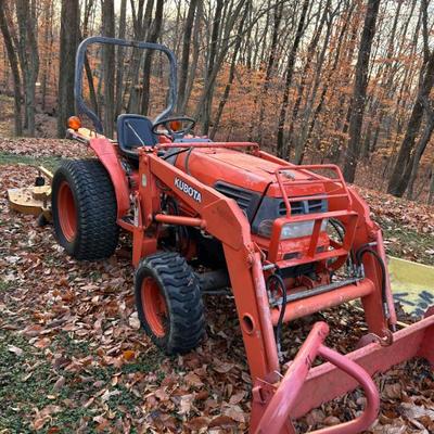 Sale Photo Thumbnail #82