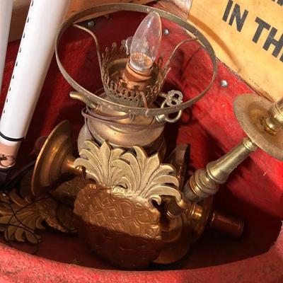 Sale Photo Thumbnail #60