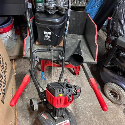 Sale Photo Thumbnail #93