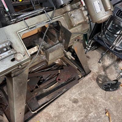 Sale Photo Thumbnail #90