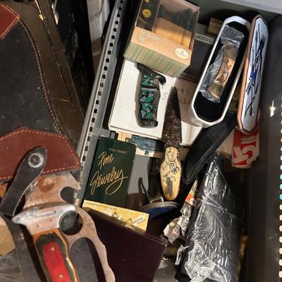 Sale Photo Thumbnail #49