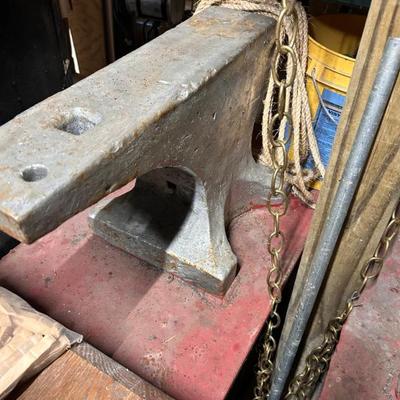 Sale Photo Thumbnail #45