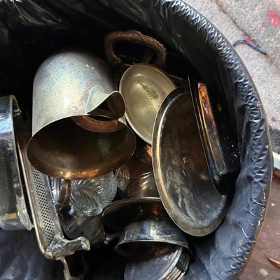 Sale Photo Thumbnail #105