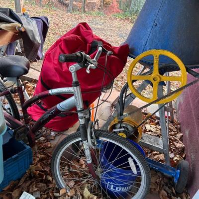 Sale Photo Thumbnail #31