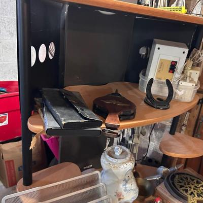 Sale Photo Thumbnail #65